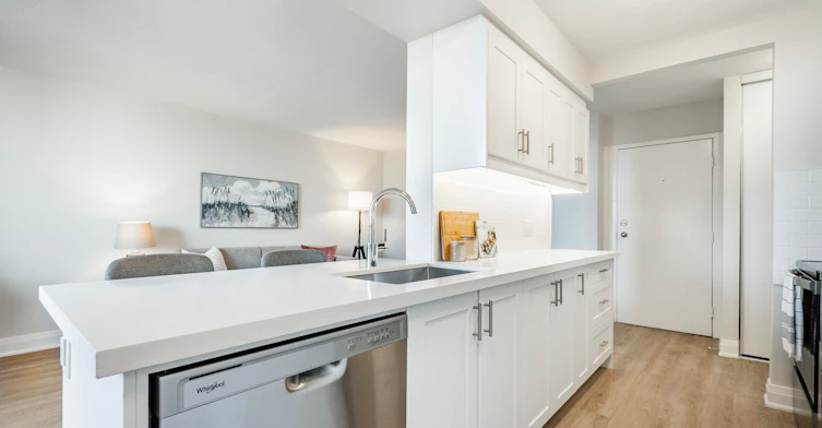 123-303-100 Forest Avenue, Hamilton, ON, L8N 3X2 - 4