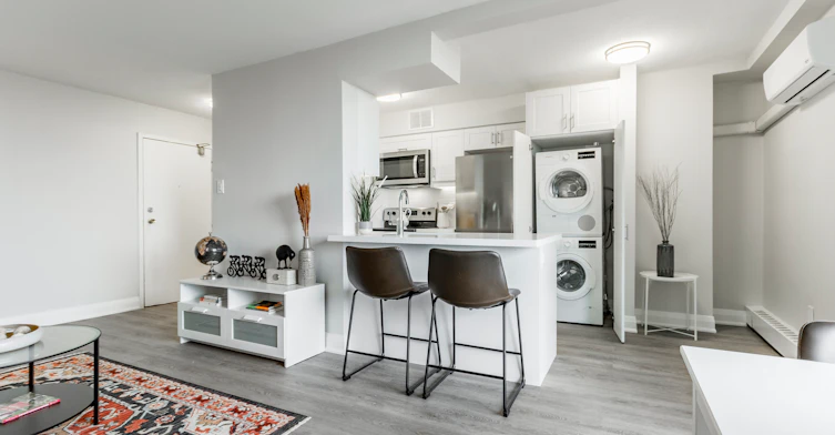123-303-100 Forest Avenue, Hamilton, ON, L8N 3X2 - 6