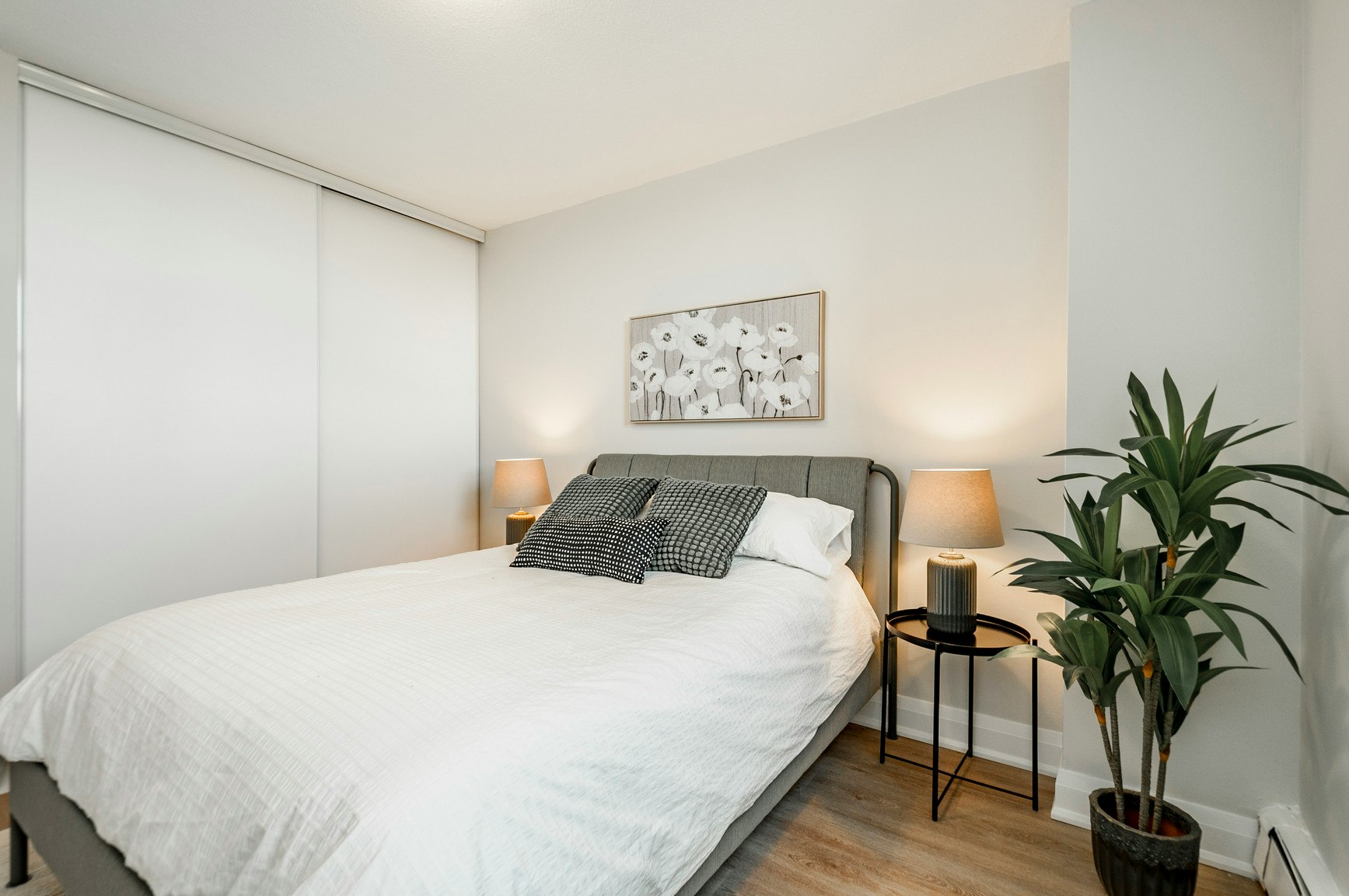 123-303-100 Forest Avenue, Hamilton, ON, L8N 3X2 - 8