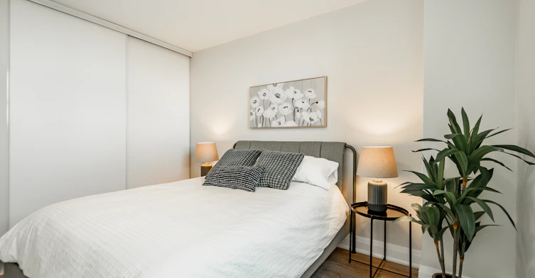 123-303-100 Forest Avenue, Hamilton, ON, L8N 3X2 - 8