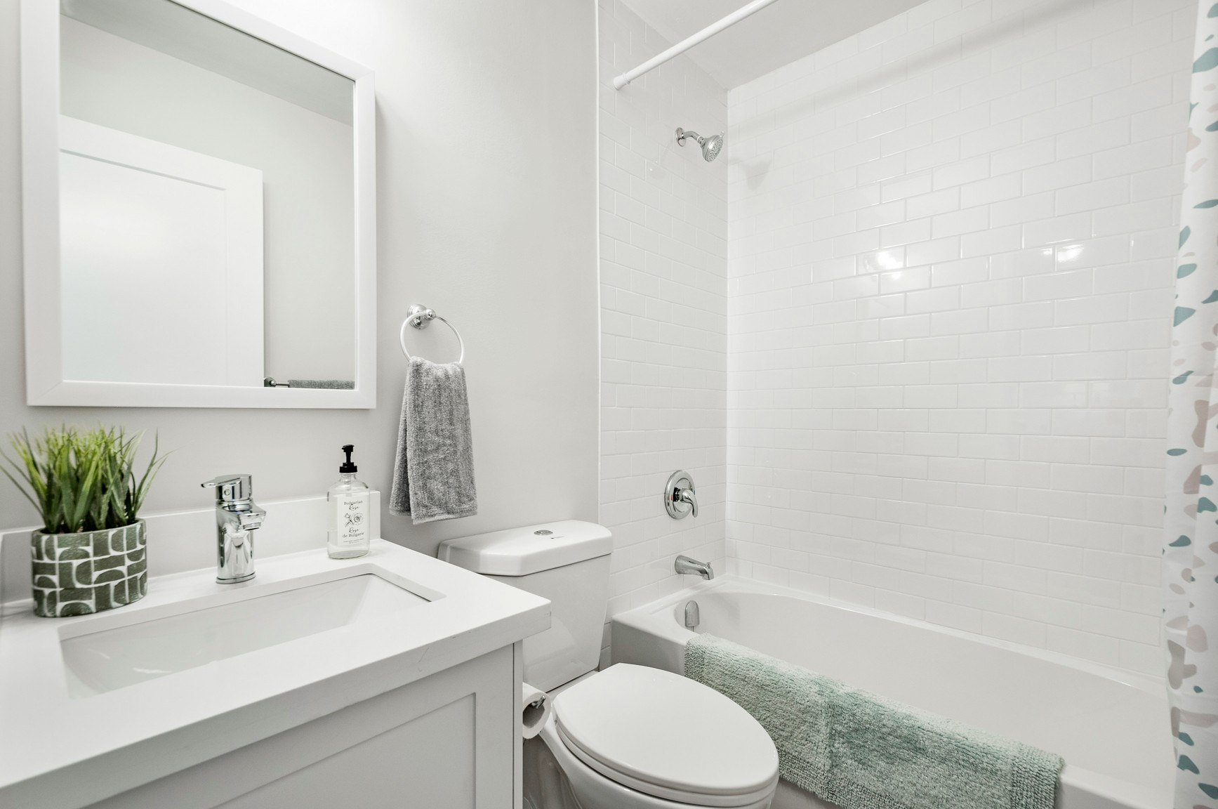 123-303-100 Forest Avenue, Hamilton, ON, L8N 3X2 - 9