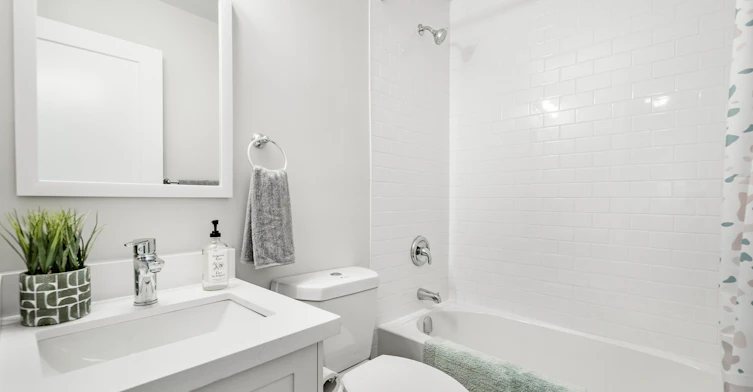 123-303-100 Forest Avenue, Hamilton, ON, L8N 3X2 - 9