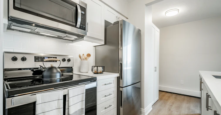123-303-100 Forest Avenue, Hamilton, ON, L8N 3X2 - 5