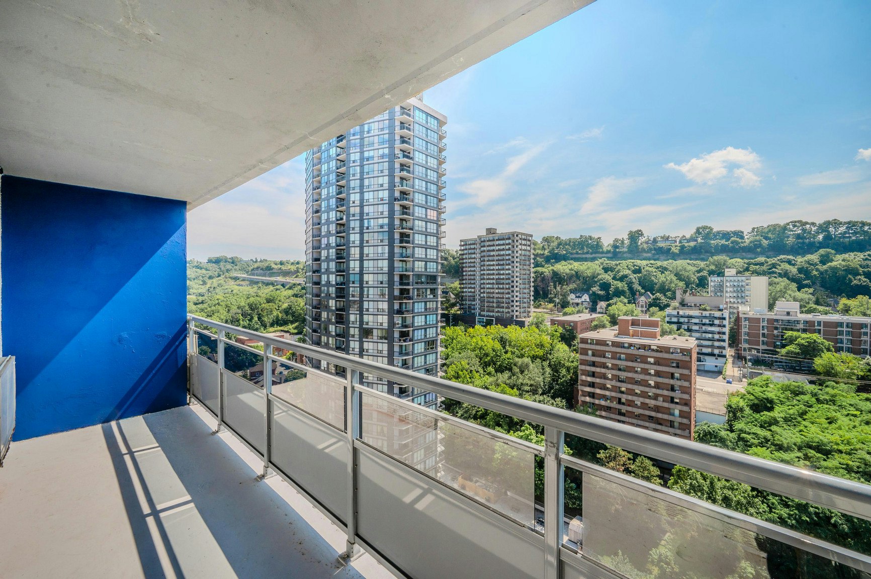 123-303-100 Forest Avenue, Hamilton, ON, L8N 3X2 - 10