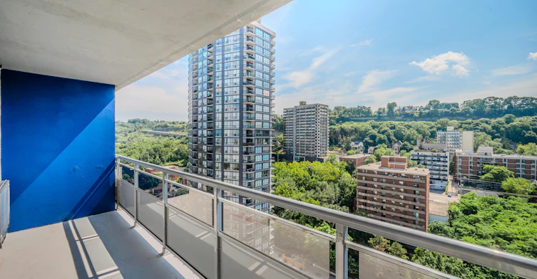 123-303-100 Forest Avenue, Hamilton, ON, L8N 3X2 - 10