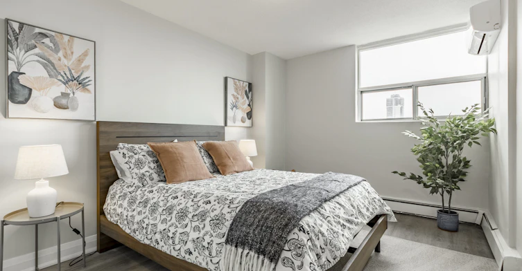 410-123 Charlton Avenue East, Hamilton, ON, L8N 3W3 - 7