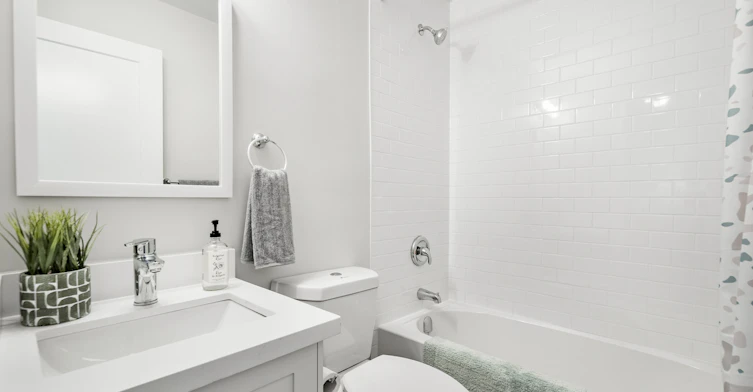 410-123 Charlton Avenue East, Hamilton, ON, L8N 3W3 - 10