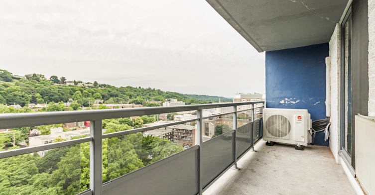 410-123 Charlton Avenue East, Hamilton, ON, L8N 3W3 - 11
