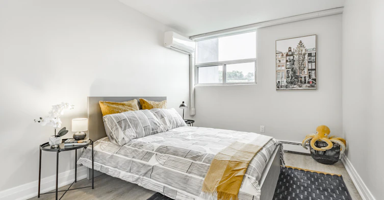 1011-123 Charlton Avenue East, Hamilton, ON, L8N 3W3 - 10