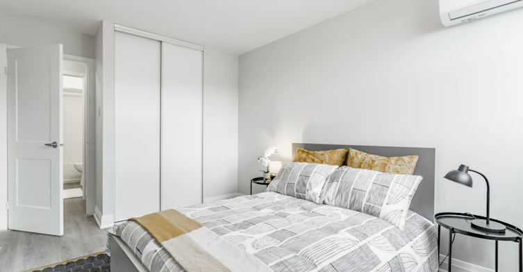 1011-123 Charlton Avenue East, Hamilton, ON, L8N 3W3 - 11