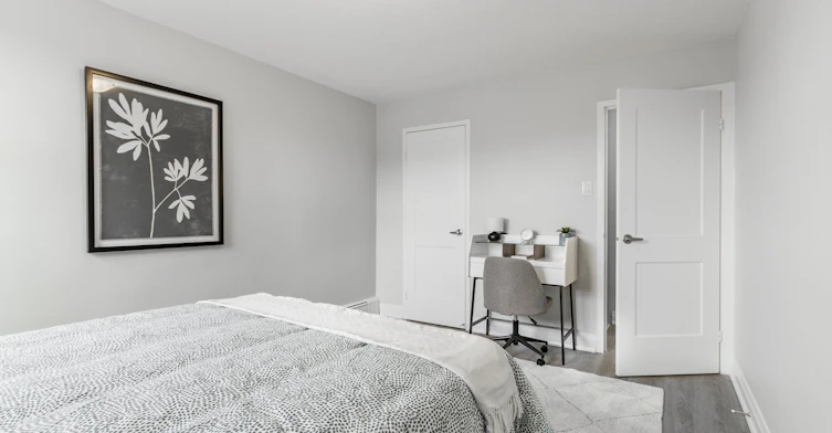 1011-123 Charlton Avenue East, Hamilton, ON, L8N 3W3 - 8