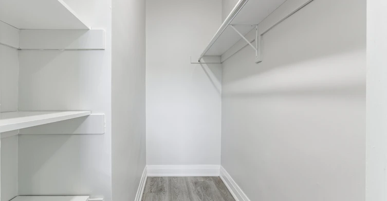 1011-123 Charlton Avenue East, Hamilton, ON, L8N 3W3 - 9