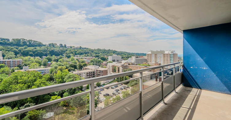 1011-123 Charlton Avenue East, Hamilton, ON, L8N 3W3 - 13