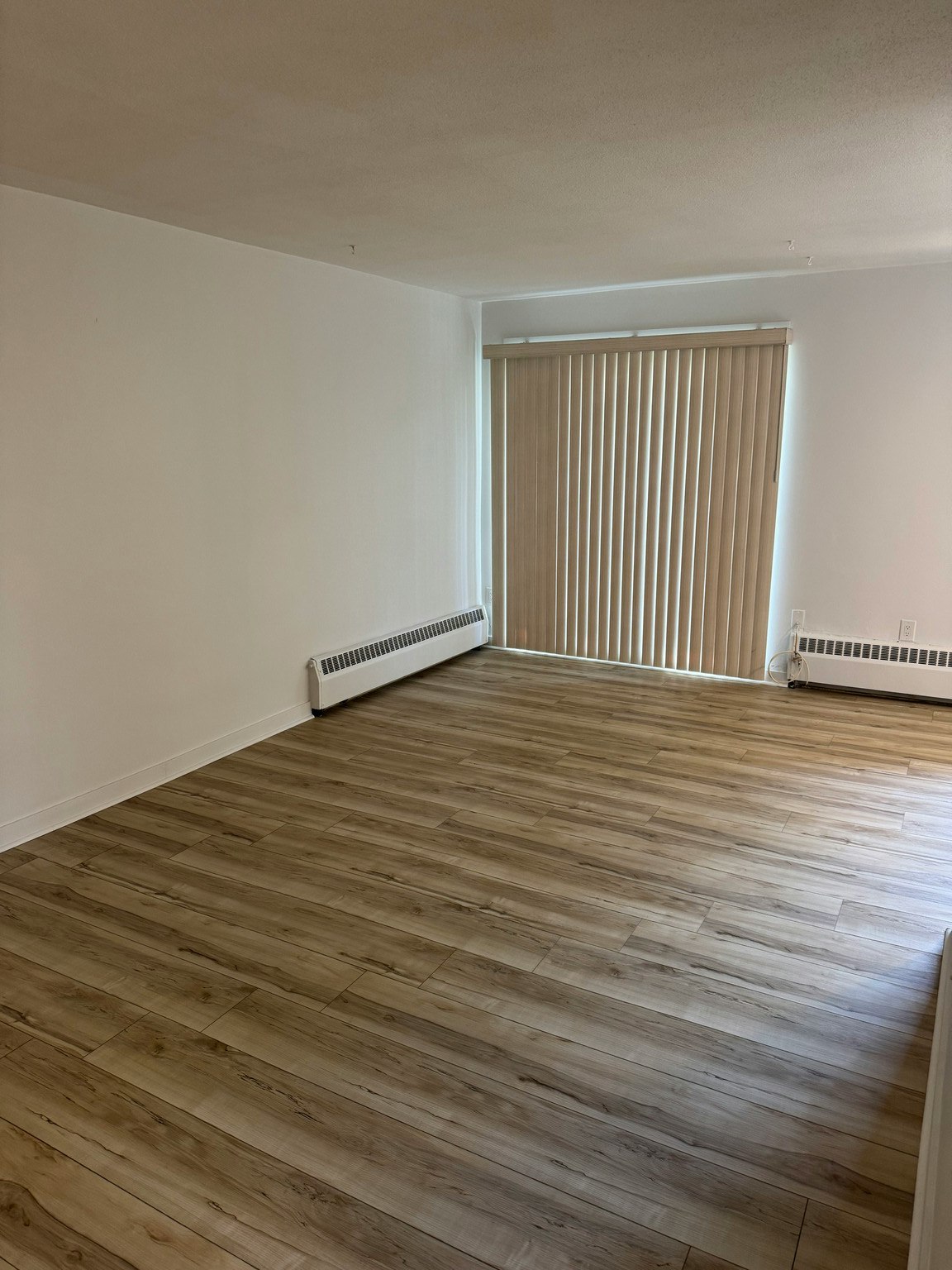 302-192 Churchill Road South, Halton Hills, ON, L7J 2J5 - 4