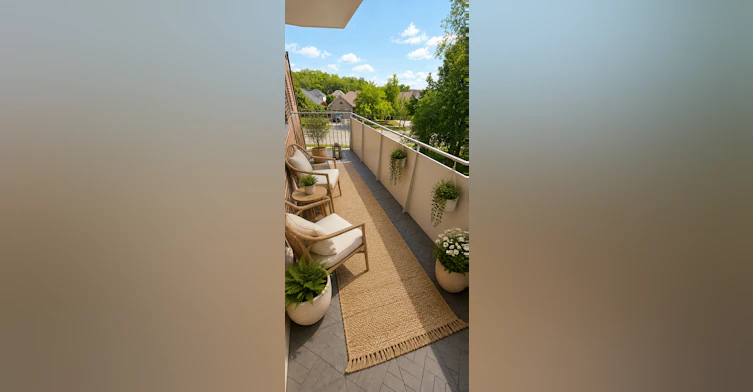 302-192 Churchill Road South, Halton Hills, ON, L7J 2J5 - 7