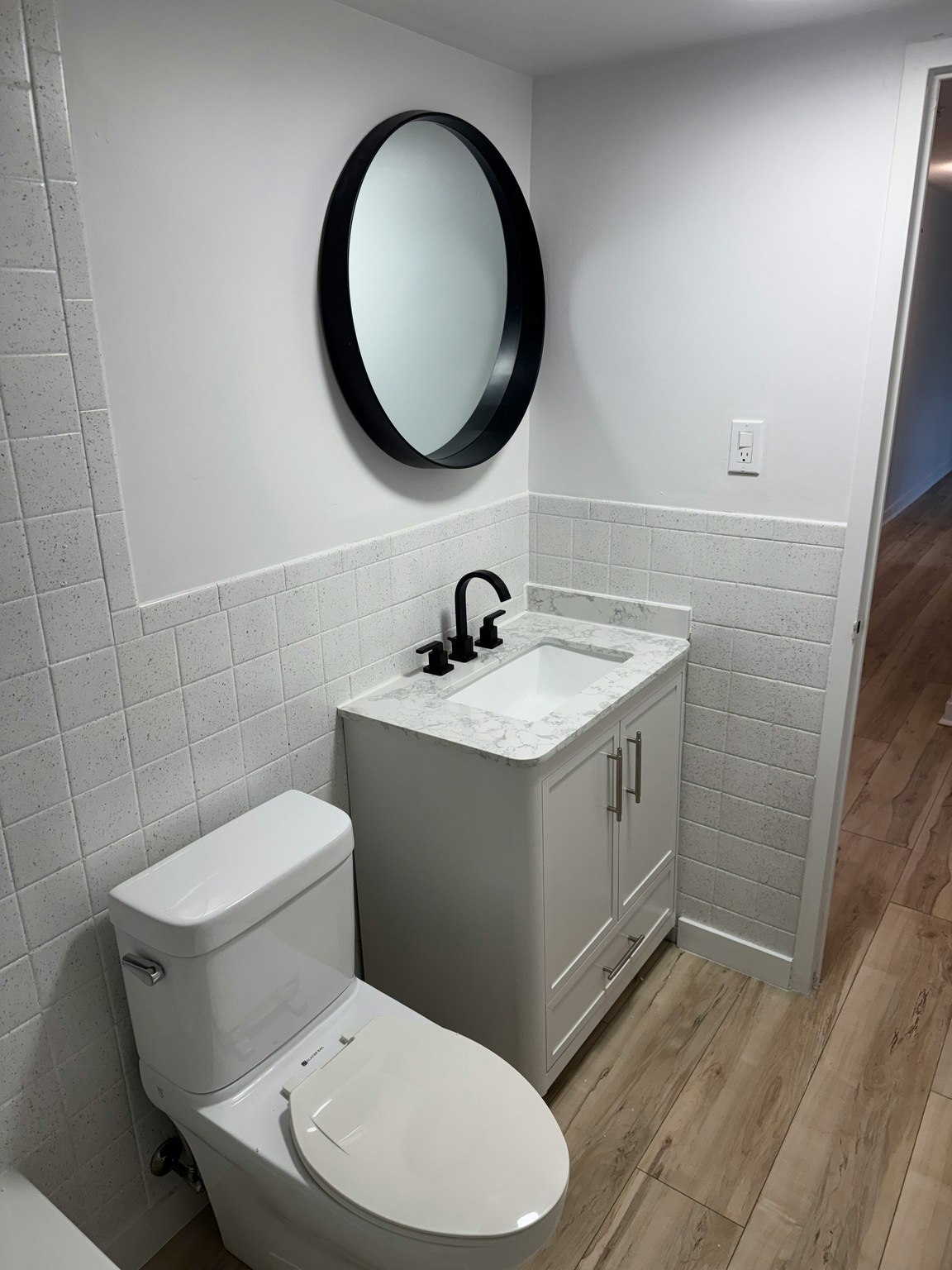 302-192 Churchill Road South, Halton Hills, ON, L7J 2J5 - 13