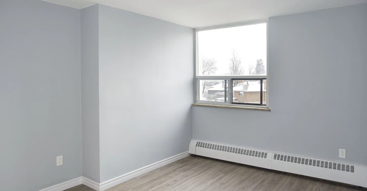 808-2185 Lawrence Avenue East, Toronto, ON, M1P 2P6 - 10