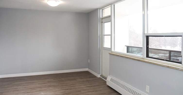 808-2185 Lawrence Avenue East, Toronto, ON, M1P 2P6 - 6