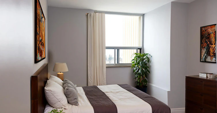 603-2185 Lawrence Avenue East, Toronto, ON, M1P 2P6 - 15
