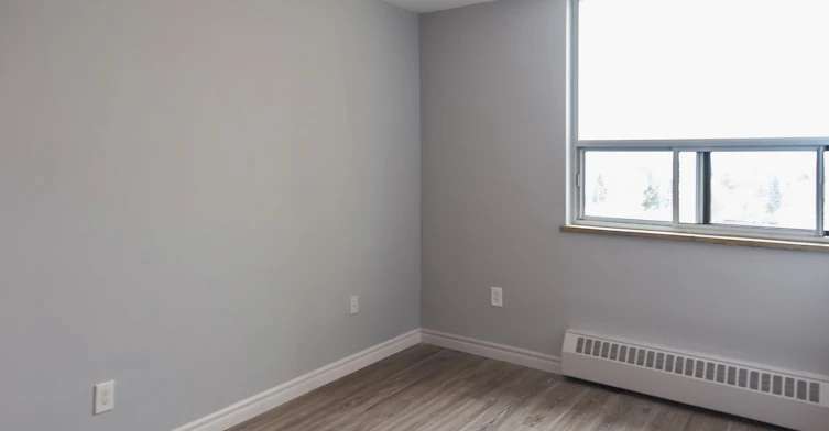 603-2185 Lawrence Avenue East, Toronto, ON, M1P 2P6 - 16