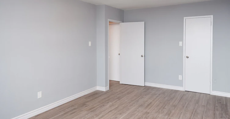 603-2185 Lawrence Avenue East, Toronto, ON, M1P 2P6 - 20