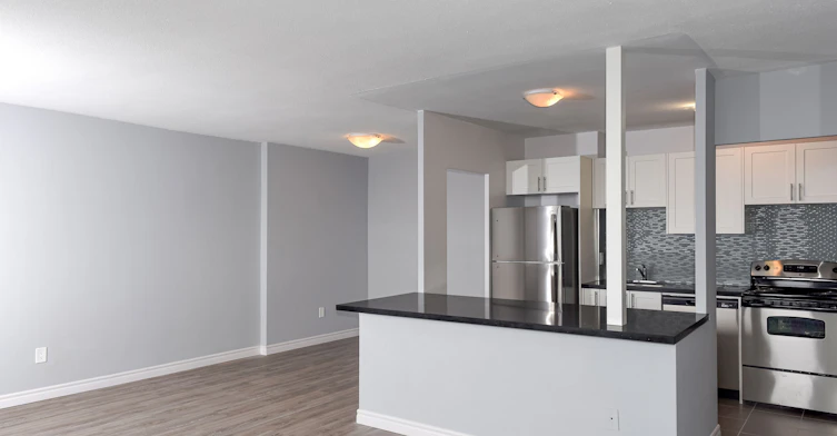 603-2185 Lawrence Avenue East, Toronto, ON, M1P 2P6 - 8