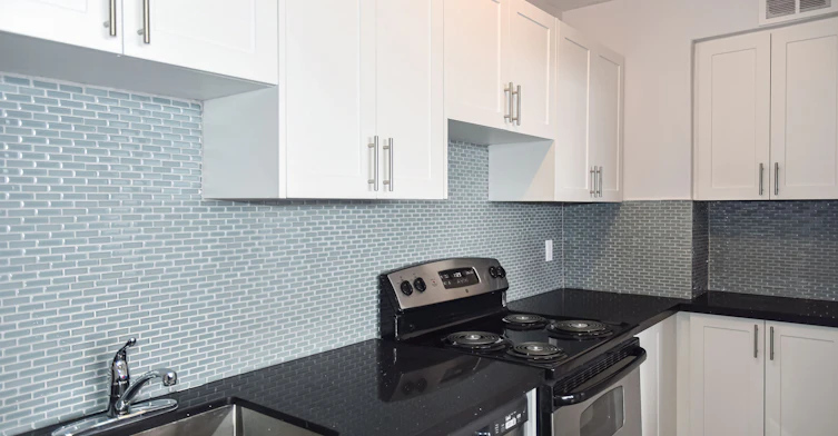 603-2185 Lawrence Avenue East, Toronto, ON, M1P 2P6 - 5
