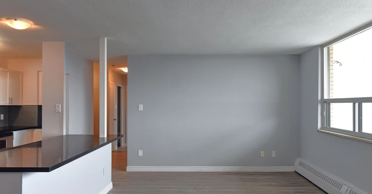 603-2185 Lawrence Avenue East, Toronto, ON, M1P 2P6 - 10