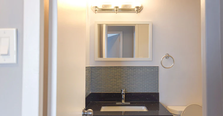 603-2185 Lawrence Avenue East, Toronto, ON, M1P 2P6 - 21