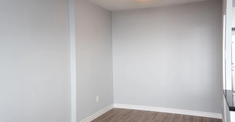 603-2185 Lawrence Avenue East, Toronto, ON, M1P 2P6 - 12