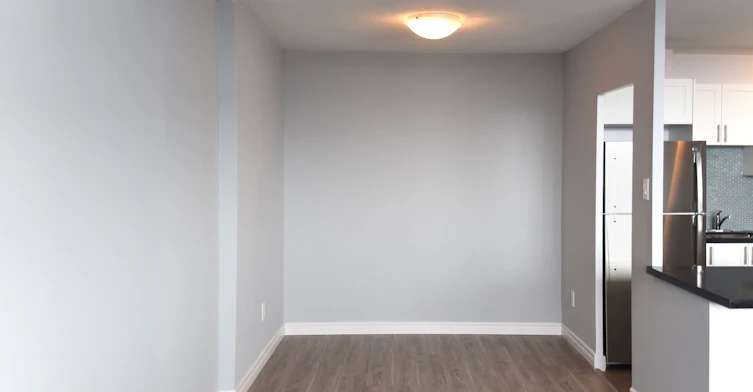 603-2185 Lawrence Avenue East, Toronto, ON, M1P 2P6 - 4