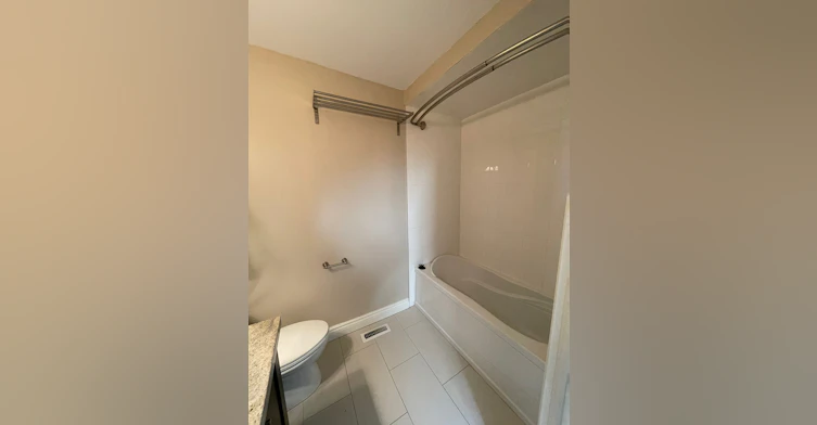 1731-1729 Eglinton Avenue West, Toronto, ON, M6E 2H4 - 6