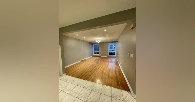 1739-1729 Eglinton Avenue West, Toronto, ON, M6E 2H4 - 2