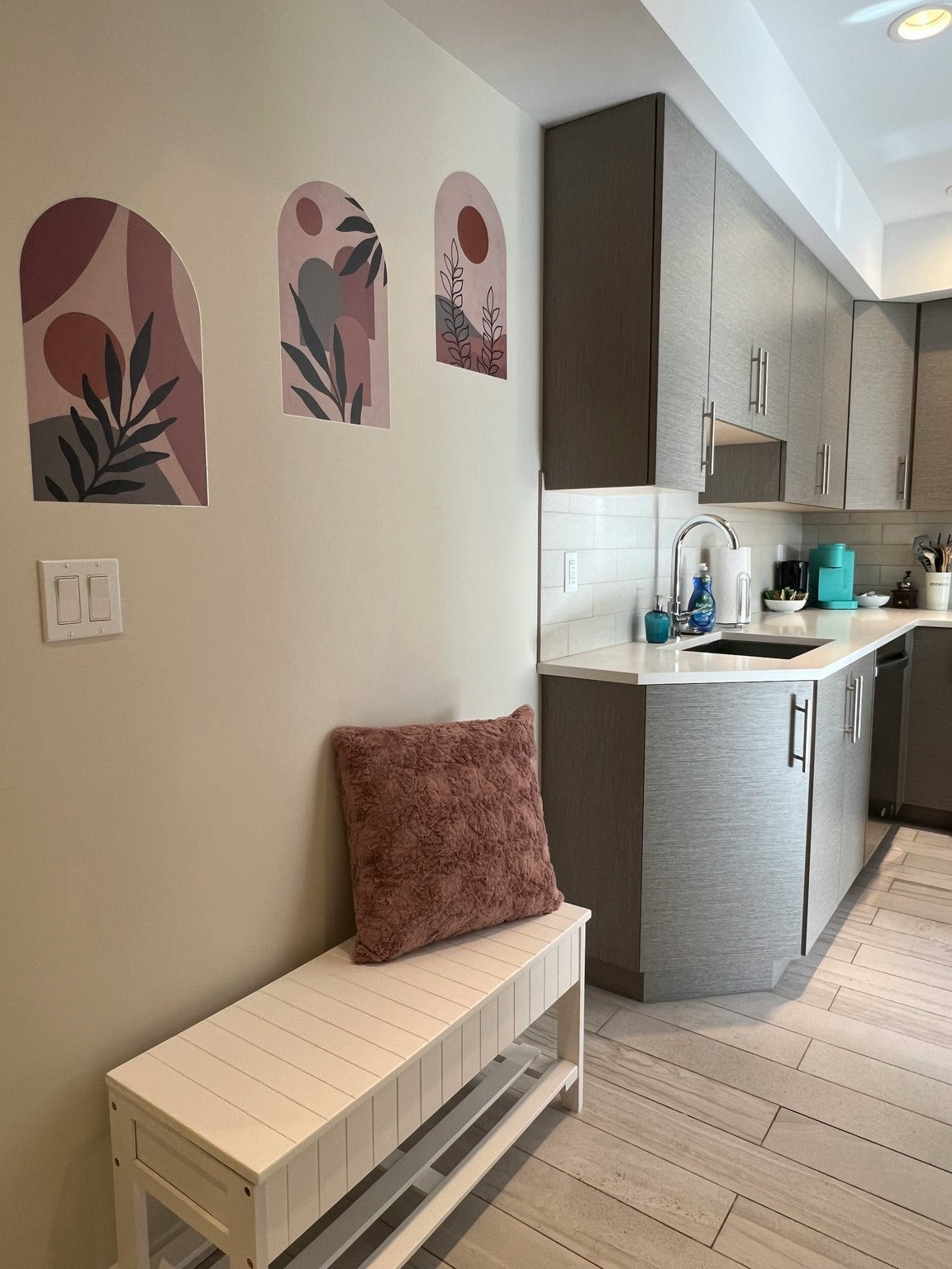 202-108 23 Avenue Southwest, Calgary, AB, T2S 0J1 - 19