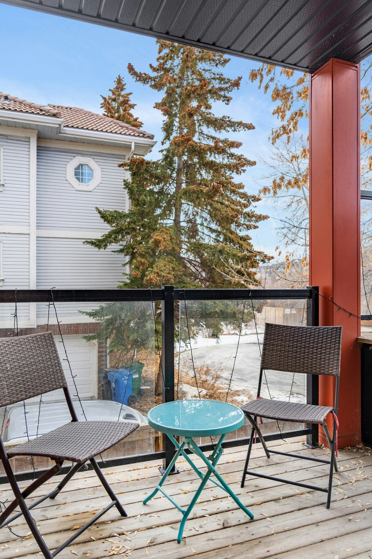 202-108 23 Avenue Southwest, Calgary, AB, T2S 0J1 - 9