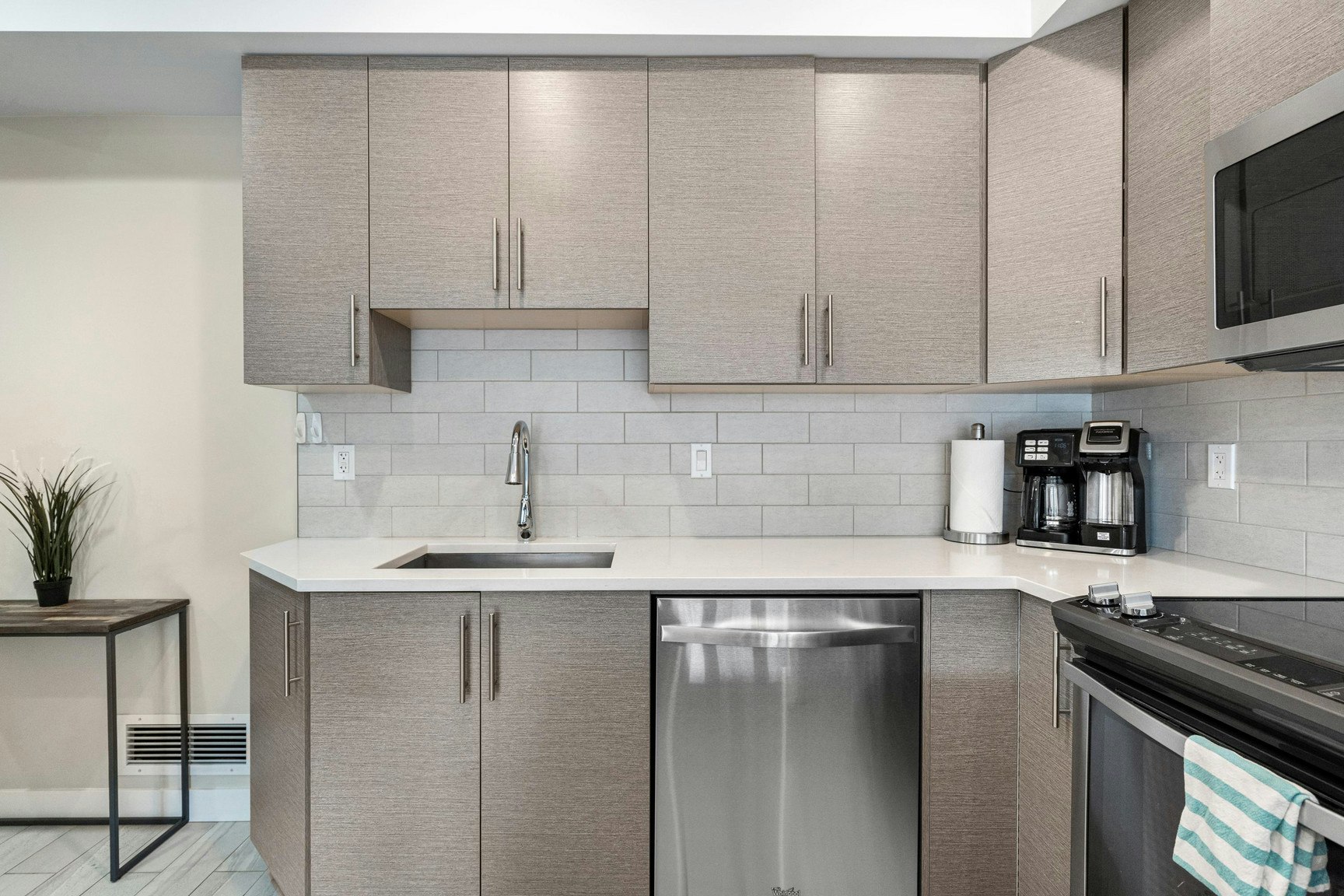 202-108 23 Avenue Southwest, Calgary, AB, T2S 0J1 - 13