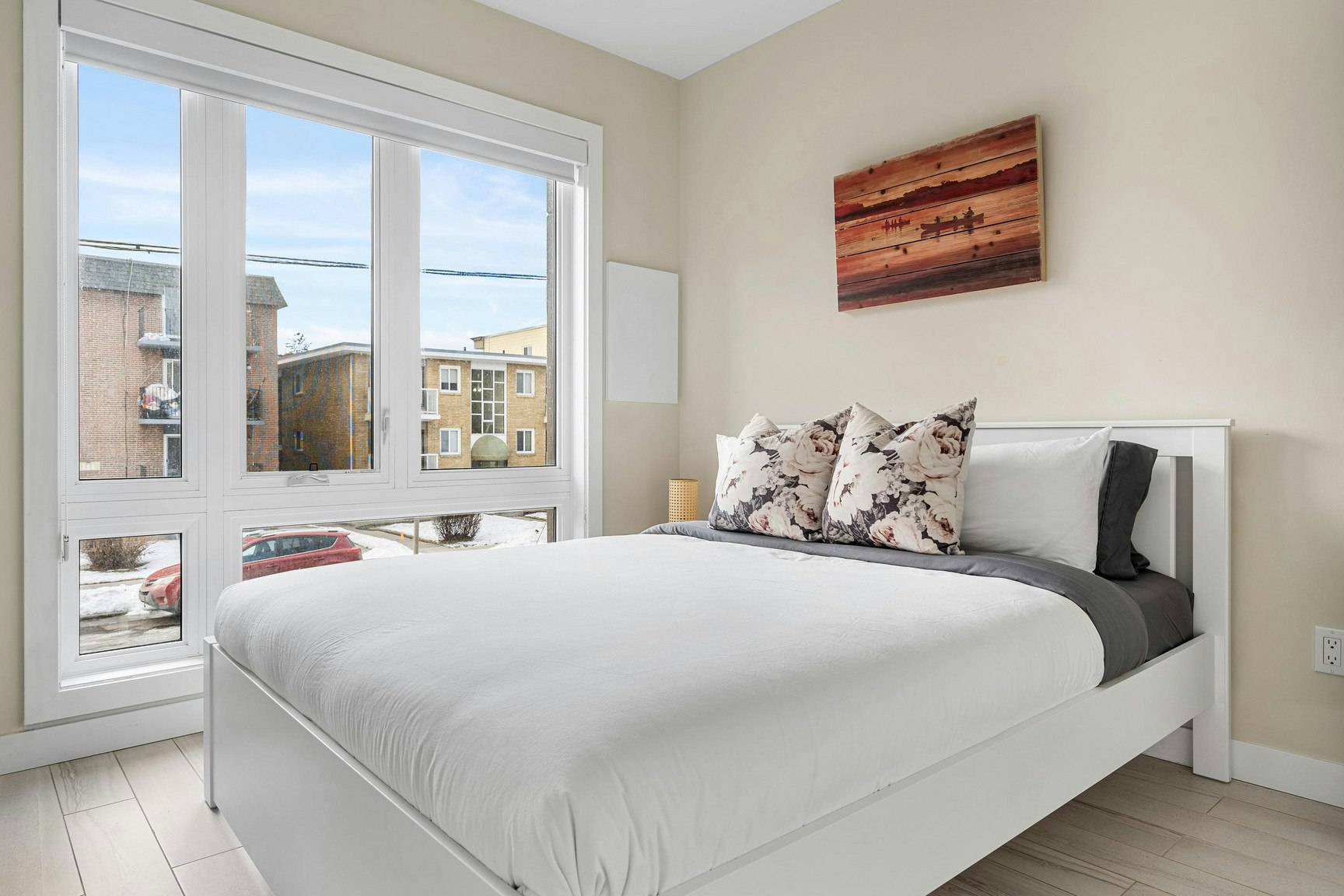 202-108 23 Avenue Southwest, Calgary, AB, T2S 0J1 - 16