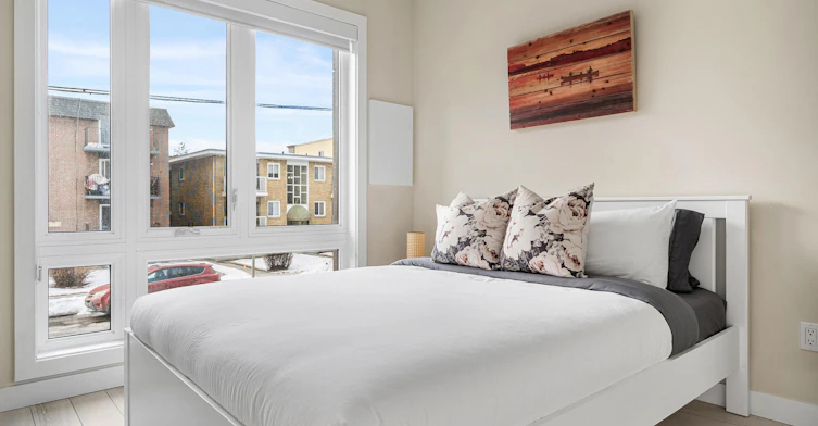 202-108 23 Avenue Southwest, Calgary, AB, T2S 0J1 - 16