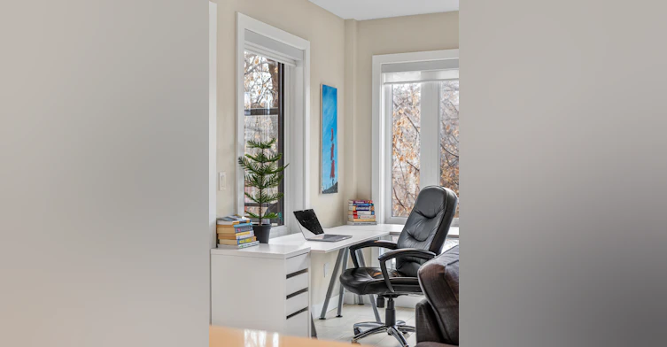 202-108 23 Avenue Southwest, Calgary, AB, T2S 0J1 - 8