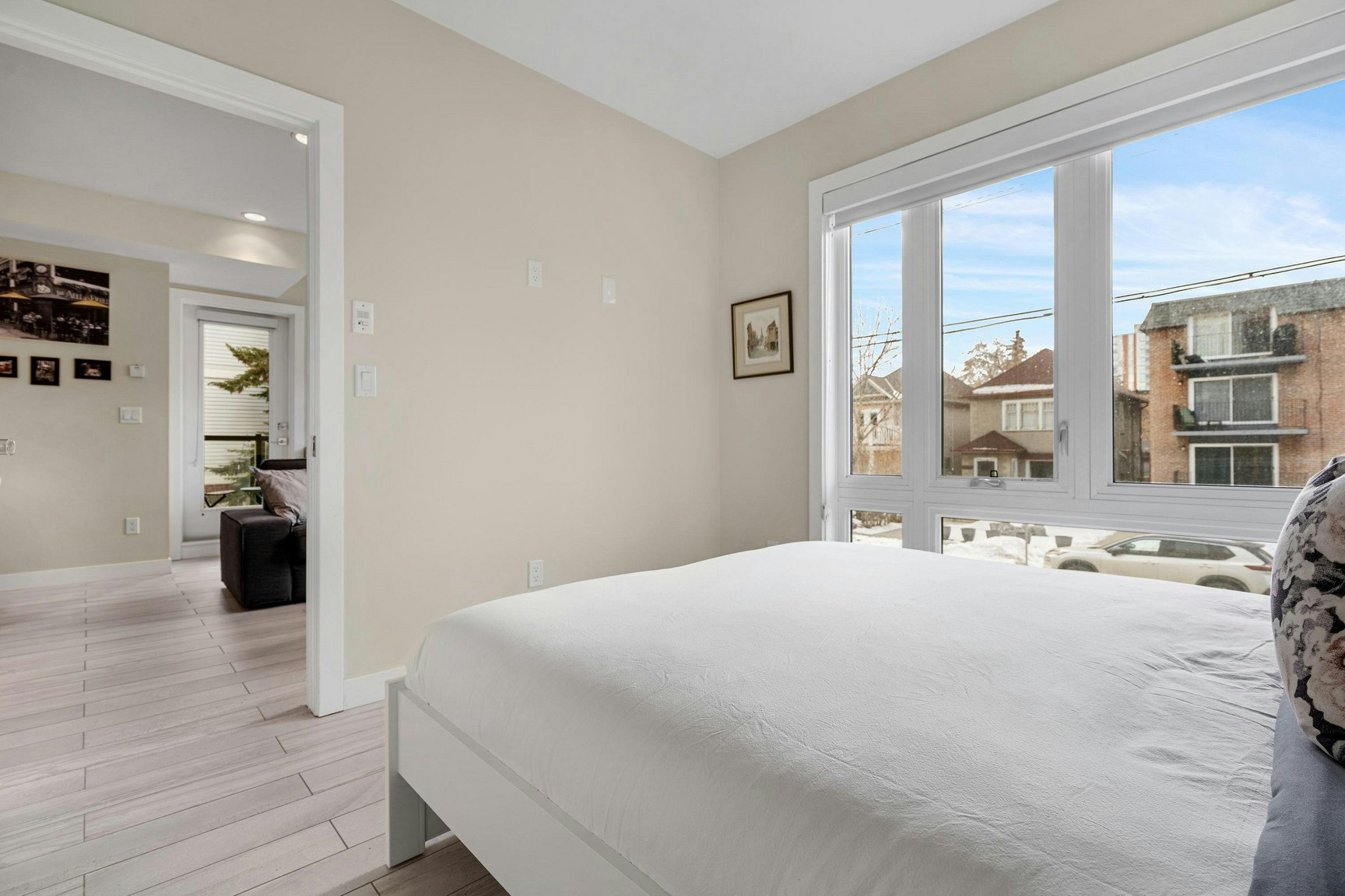202-108 23 Avenue Southwest, Calgary, AB, T2S 0J1 - 15