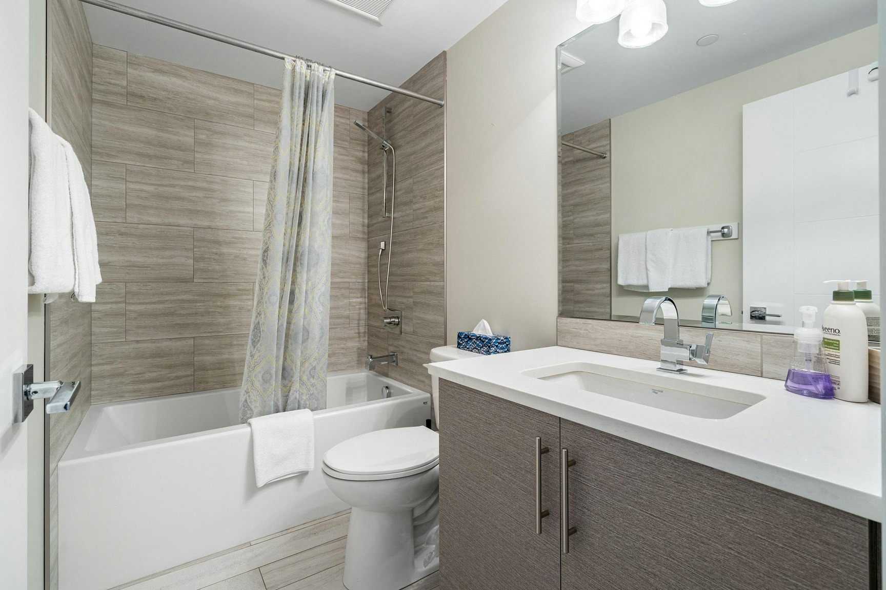 202-108 23 Avenue Southwest, Calgary, AB, T2S 0J1 - 14