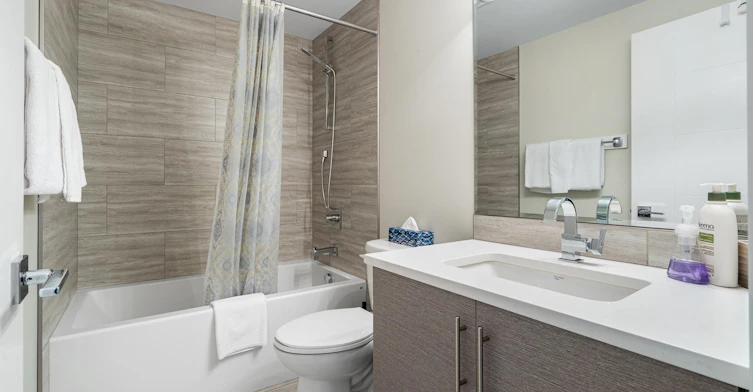 202-108 23 Avenue Southwest, Calgary, AB, T2S 0J1 - 14