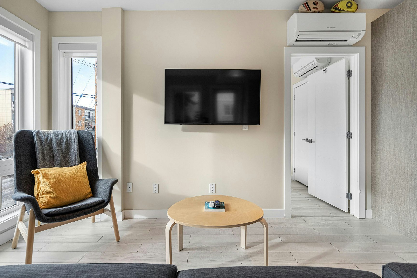 202-108 23 Avenue Southwest, Calgary, AB, T2S 0J1 - 5