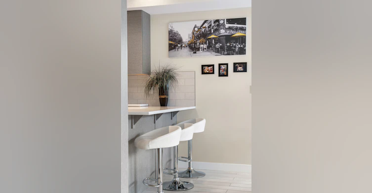 202-108 23 Avenue Southwest, Calgary, AB, T2S 0J1 - 12