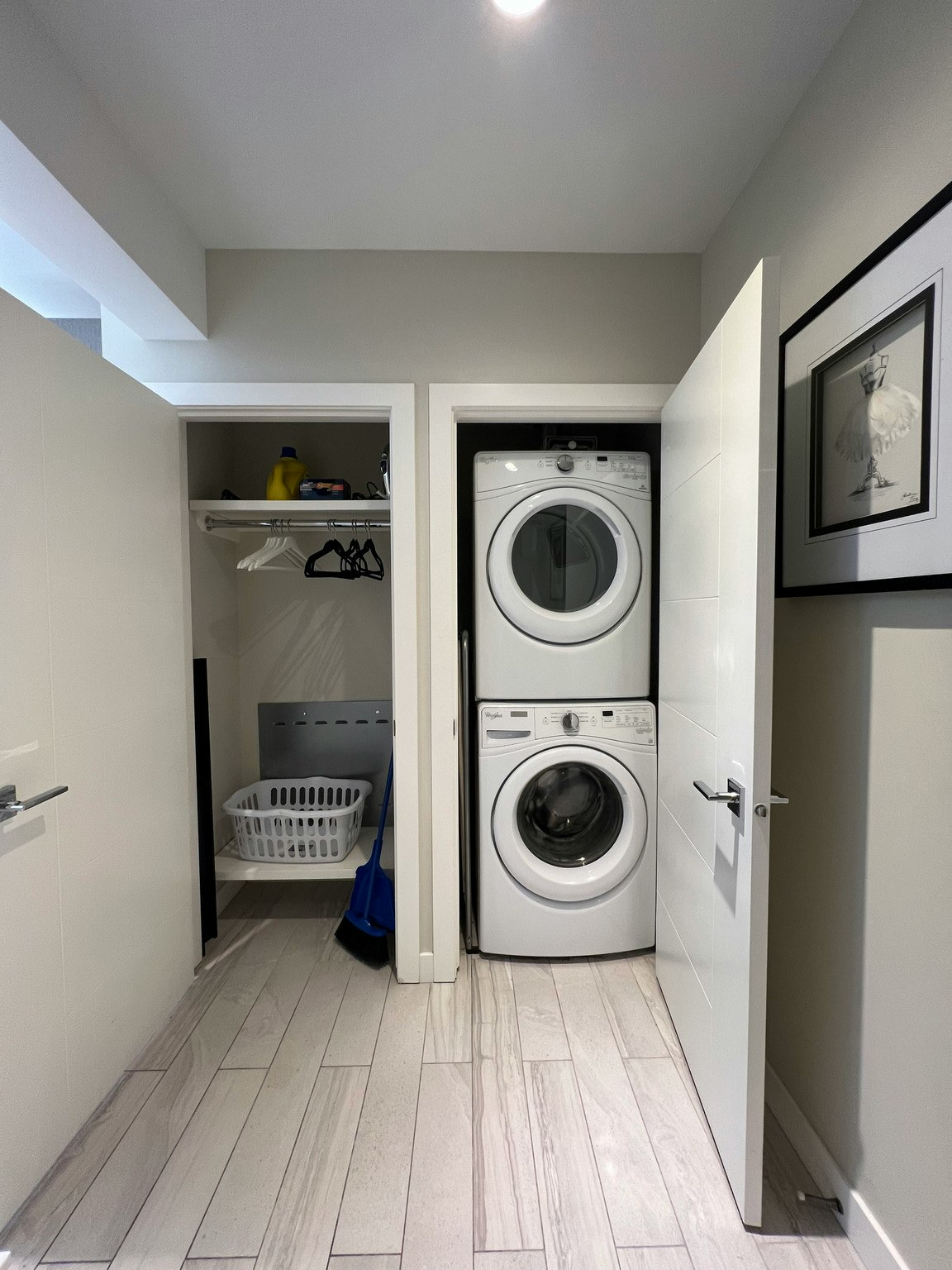 202-108 23 Avenue Southwest, Calgary, AB, T2S 0J1 - 18