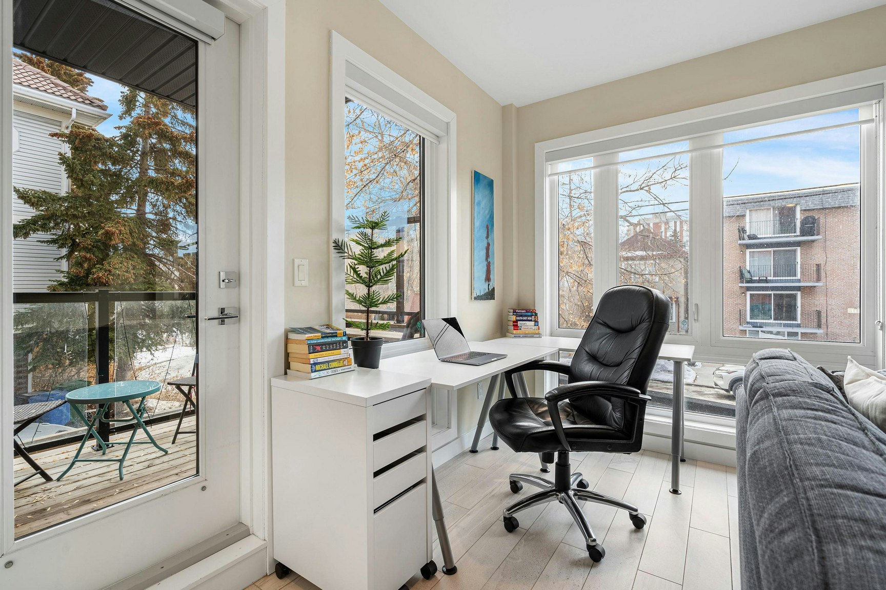 202-108 23 Avenue Southwest, Calgary, AB, T2S 0J1 - 7