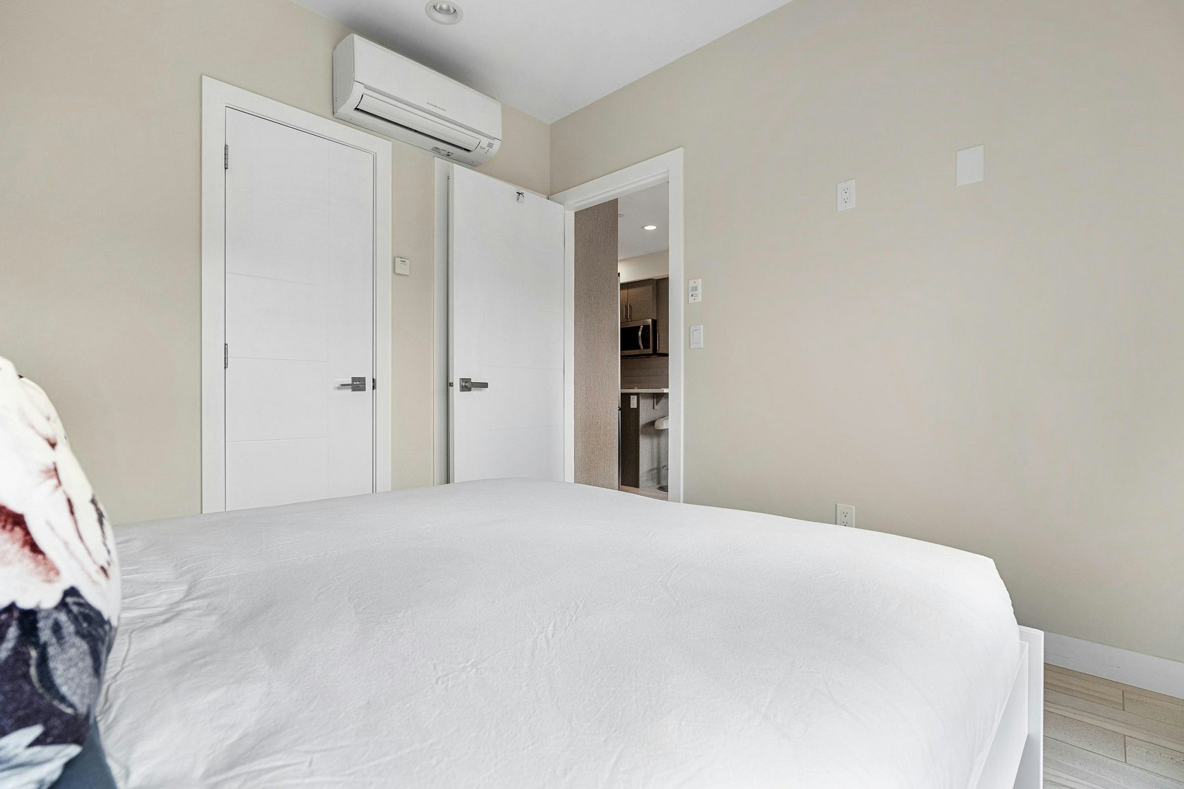 202-108 23 Avenue Southwest, Calgary, AB, T2S 0J1 - 17