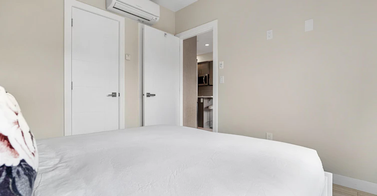 202-108 23 Avenue Southwest, Calgary, AB, T2S 0J1 - 17