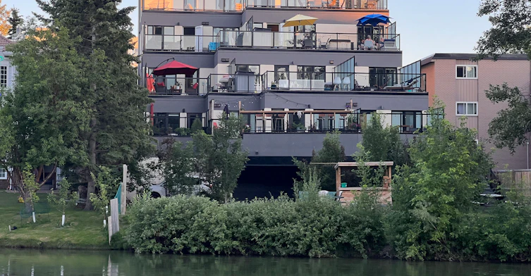 202-108 23 Avenue Southwest, Calgary, AB, T2S 0J1 - 21