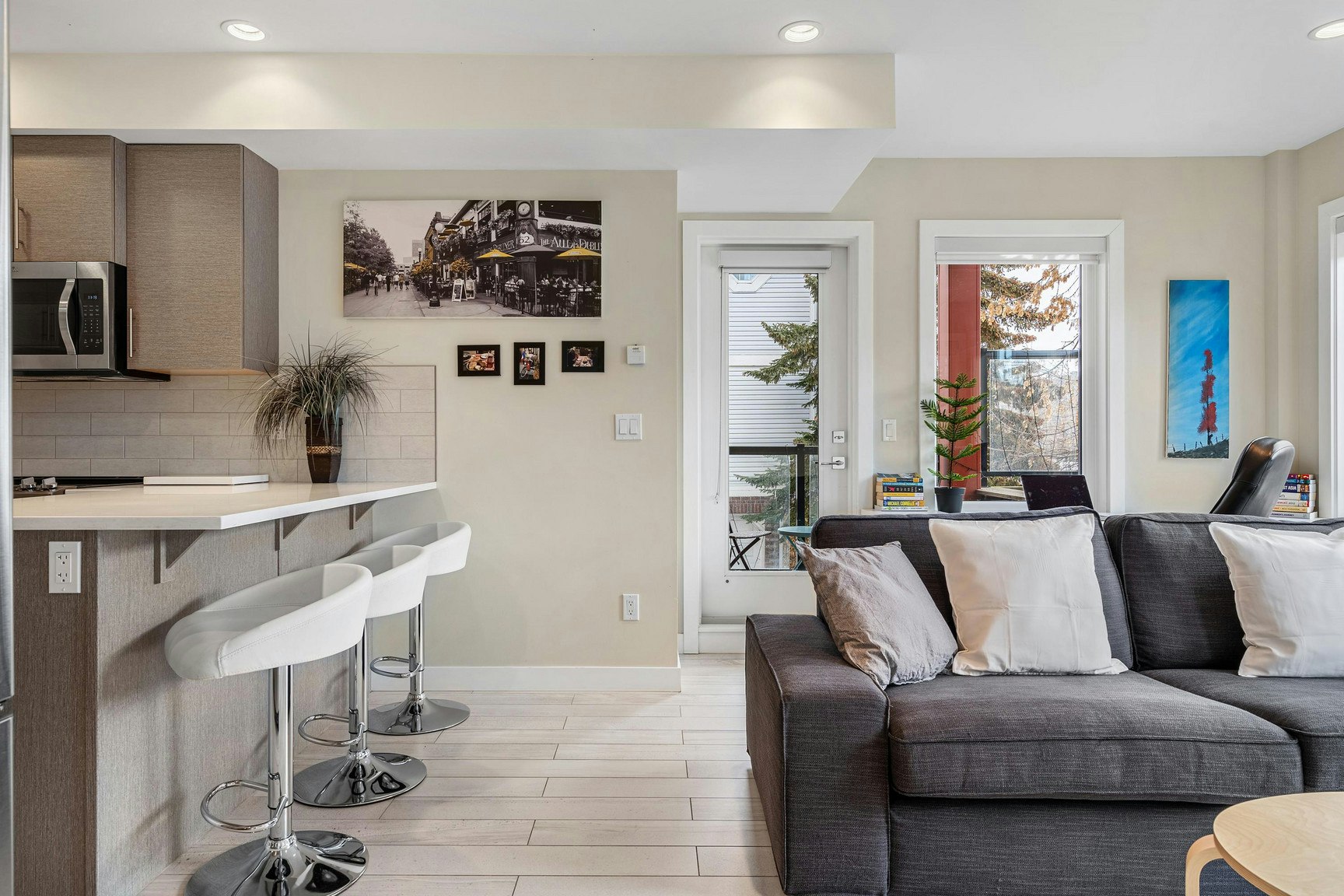 202-108 23 Avenue Southwest, Calgary, AB, T2S 0J1 - 6
